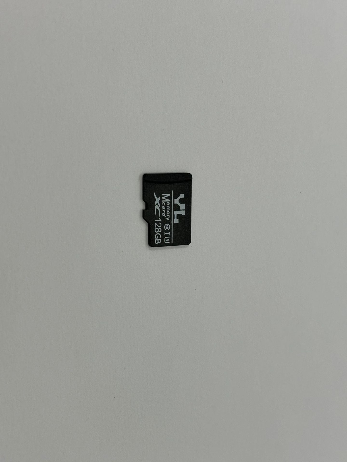 Night vision security camera