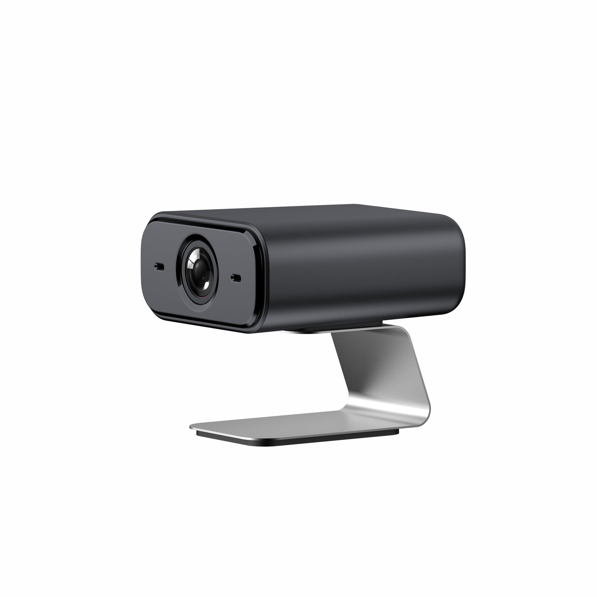 Night vision security camera
