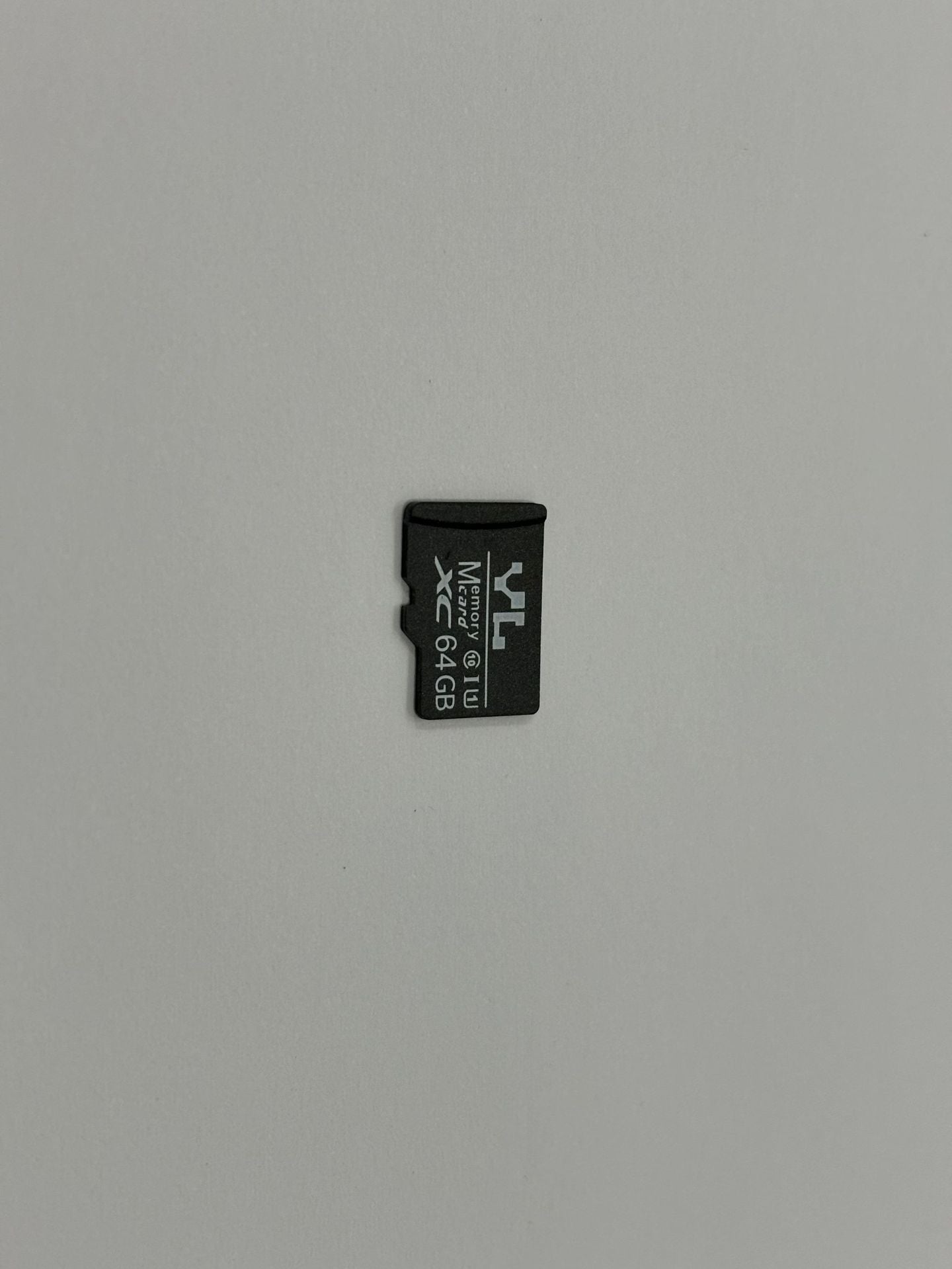 Night vision security camera