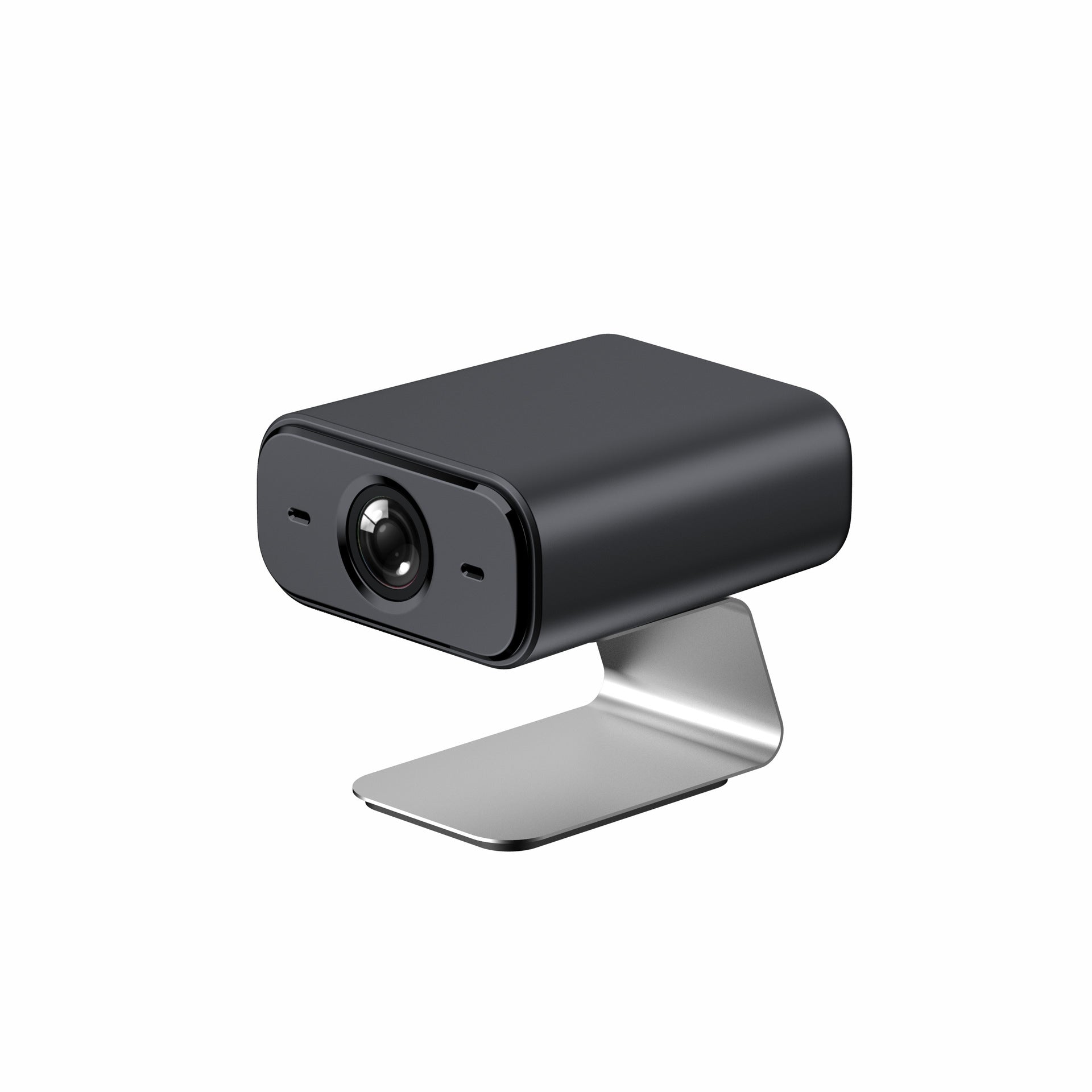 Night vision security camera