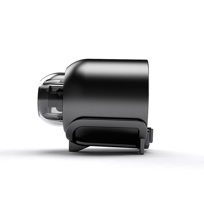 Night vision security camera