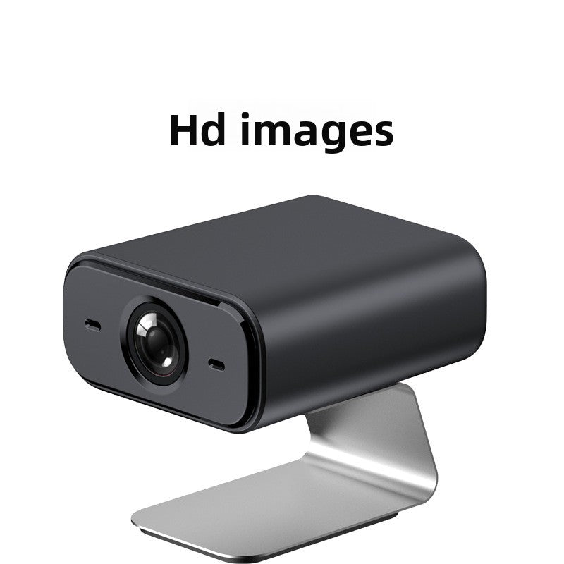 Night vision security camera