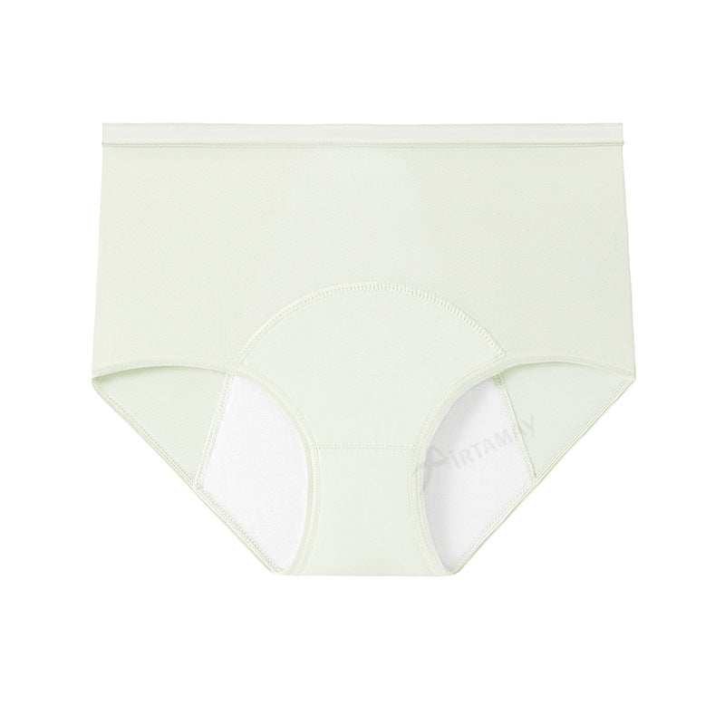 Breathable Hygienic Menstrual Underwear