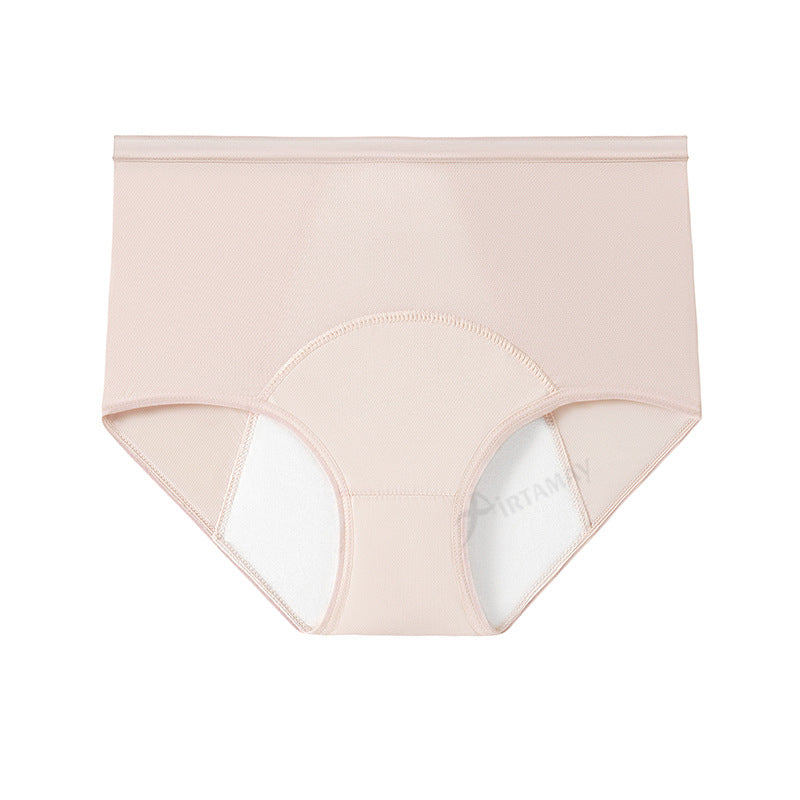 Breathable Hygienic Menstrual Underwear