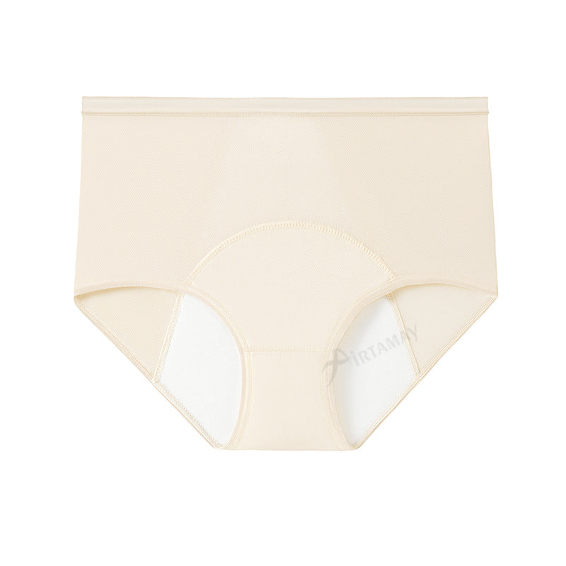 Breathable Hygienic Menstrual Underwear