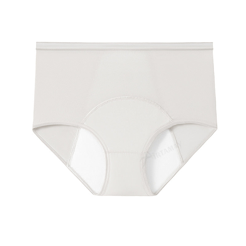 Breathable Hygienic Menstrual Underwear