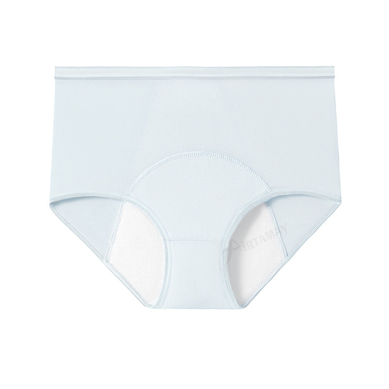 Breathable Hygienic Menstrual Underwear
